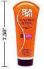 - ZooScape - Advanced Protection Sunscreen - Oil-Free - SPF 8