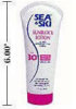 - ZooScape - Advanced Protection Sunblock - Oil-Free - SPF 30 - 3 fl oz