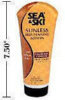 - ZooScape - Sunless Self-Tanning Lotion - Light, Medium, Dark - 5 fl oz