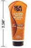 - ZooScape - Sunless Self-Tanning Lotion - Dark to Ultra-Dark - 5 fl oz