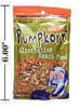 Pumpkorn