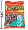 Pumpkorn