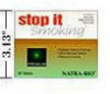 Natra-Bio