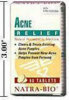- ZooScape - Acne Relief - All Natural