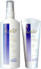 Kalo Hair Inhibitor - Spray / Lotion Combo