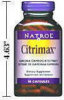 - ZooScape - Citrimax - 500 mg