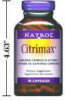- ZooScape - Citrimax - 500 mg