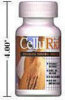 - ZooScape - CelluRid - 100% Natural - 30-day supply