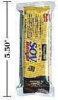 Nutritional / Dietary Imbalance - Health - Total Soy Meal Replacement Bar - Non-GMO Soy Protein - Chocolate Peanut