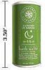 - ZooScape - Distinctive Bath Salts - Moon - Ylang Ylang, Anise and Jasmine - 3.