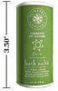 - ZooScape - Distinctive Bath Salts - Sun - Lavender and Eucalyptus - 3.