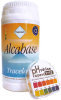 Alcabase - with pH Paper Wheel - Powder