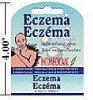 Eczema Pellets - Relief of Eczema