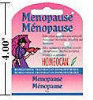 Irritability - Health - Menopause Pellets