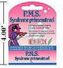 Homeocan - Health - P.M.S. Pellets