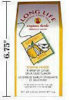 - ZooScape - Golden Apple with Cinnamon Tea - A Wisp of Crisp, Delicious Flavor!