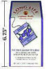 - ZooScape - Sweet Elderberry Tea - Rich, Distinctive Taste