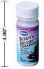 First-Aid / Injuries - Health - Bumps'n Bruises with Arnica