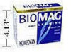 Homeocan - Health - BioMag Pellets