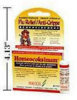 Homeocan - Health - Homeocoksinum - Flu Buster - 3 Doses