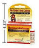 Homeocan - Health - Homeocoksinum - Flu Buster - 9 Doses