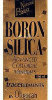 Homeocan - Health - Boron-Silica - Trace Element - Liquid