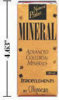 Circulatory System / Circulation - Health - Cobalt - Trace Element - Liquid