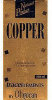 Mouth / Throat Inflammation - Health - Copper - Trace Element - Liquid