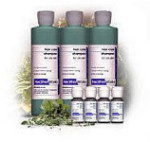 3 Month Package - Oily