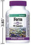 MetaSlim Citrimax - 500 mg