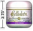 herBest Celluleen  - 4 Week Supply