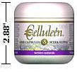 herBest Celluleen  - 8 Week Supply