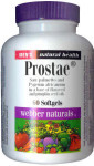 Men's Natural Health - Prostate Herbal Prostate Formula