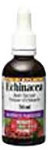 EchinaMax Echinacea Herb Tincture - Natural Flavor