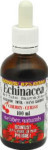 Echinacea Alcohol-Free Cherry Flavour Tincture