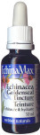 EchinaMax Echinacea Goldenseal Herb Tincture