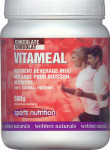 Vitameal - Chocolate Flavour