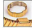 Expansion Bracelet - mens (2500 gauss)