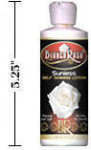 Bianca Rosa Sunless Self Tanning Lotion - A Great Sunless Tan!