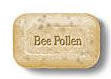 Soap - Bee Pollen
