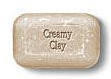 Soap - Creamy Clay