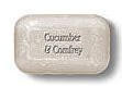 Soap - Cucumber and Comfrey Soap