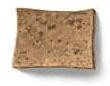 Pure Goat Milk Soap with Oatmeal