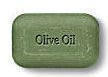 Soap - Olive Oil