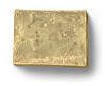 Soap - Pure Vegetable Glycerine Soap