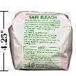 Safe Bleach - 35-45 Loads