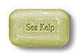 Soap - Sea Kelp