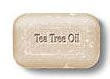 Soap - Tea Tree Oil