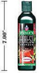 Rain Forest Shampoo - Strawberry