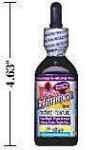 Echinacea Tincture Triple Blend / Strength - Alcohol-Free